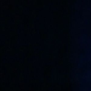 Meet your Posher, Derrick